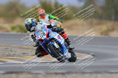 media/Jan-15-2023-SoCal Trackdays (Sun) [[c1237a034a]]/Turn 3 (1115am)/